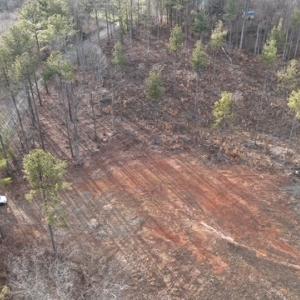 Photo #4 of Amelia Springs, Jetersville, VA 10.0 acres