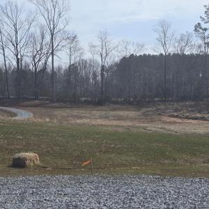 Photo #12 of 696 Greenbay Rd., Rice, VA 58.3 acres