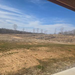 Photo #15 of 696 Greenbay Rd., Rice, VA 58.3 acres