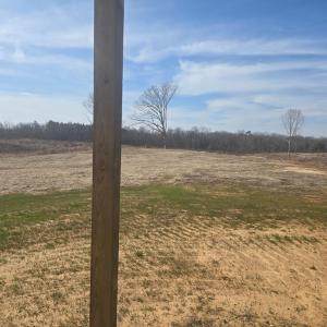 Photo #16 of 696 Greenbay Rd., Rice, VA 58.3 acres