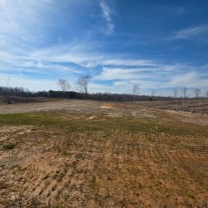 Photo #19 of 696 Greenbay Rd., Rice, VA 58.3 acres