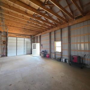 Photo #21 of 696 Greenbay Rd., Rice, VA 58.3 acres