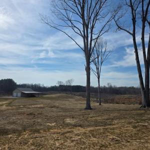 Photo #22 of 696 Greenbay Rd., Rice, VA 58.3 acres