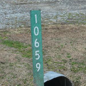 Photo #23 of 696 Greenbay Rd., Rice, VA 58.3 acres