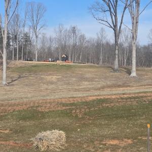 Photo #5 of 696 Greenbay Rd., Rice, VA 58.3 acres