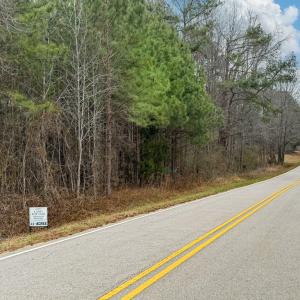 Photo #7 of Harristown Road, Warrenton, NC 33.0 acres
