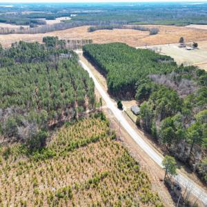 Photo #5 of Christanna Highway, Valentines, VA 46.0 acres