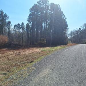 Photo #3 of Buffalo Drive, Buffalo Junction, VA 4.7 acres
