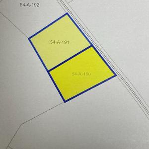 Photo #4 of WHITES CROSSING RD, HALLWOOD, VA 4.0 acres