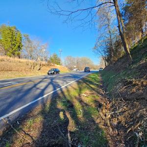 Photo #10 of Layne St, Farmville, VA 2.4 acres