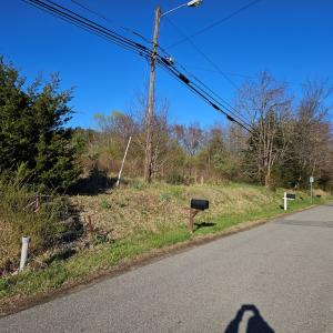 Photo #5 of Layne St, Farmville, VA 2.4 acres