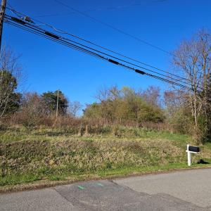 Photo #6 of Layne St, Farmville, VA 2.4 acres