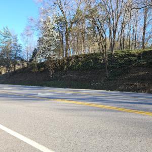 Photo #8 of Layne St, Farmville, VA 2.4 acres