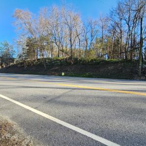 Photo #12 of Layne St, Farmville, VA 2.4 acres