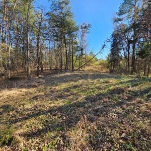 Photo #2 of Layne St, Farmville, VA 2.4 acres