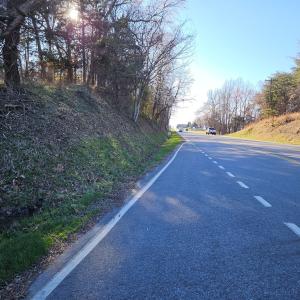 Photo #5 of Layne St, Farmville, VA 2.4 acres