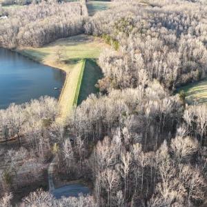 Photo #2 of LAKE POINTE COURT, Pamplin, VA 13.2 acres