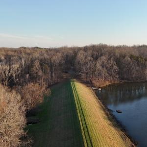 Photo #3 of LAKE POINTE COURT, Pamplin, VA 13.2 acres