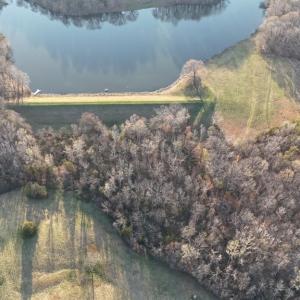 Photo #4 of LAKE POINTE COURT, Pamplin, VA 13.2 acres