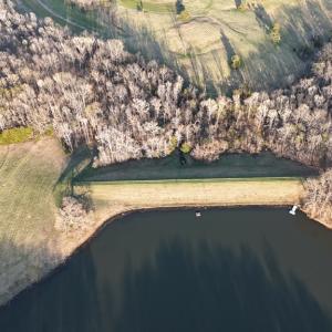 Photo #5 of LAKE POINTE COURT, Pamplin, VA 13.2 acres