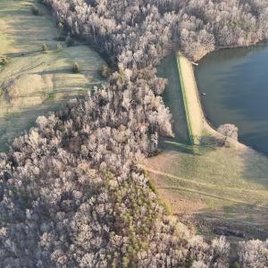 Photo #6 of LAKE POINTE COURT, Pamplin, VA 13.2 acres