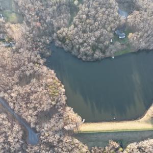 Photo #7 of LAKE POINTE COURT, Pamplin, VA 13.2 acres