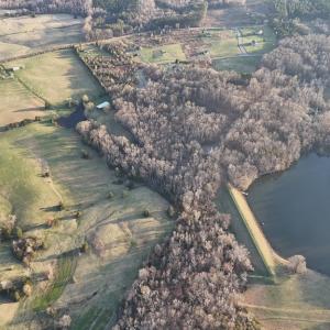 Photo #8 of LAKE POINTE COURT, Pamplin, VA 13.2 acres