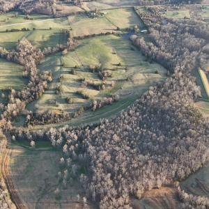 Photo #9 of LAKE POINTE COURT, Pamplin, VA 13.2 acres