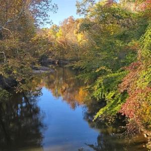 Photo #3 of Patrick Henry Hwy, Amelia, VA 13.2 acres