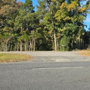 Photo #7 of Patrick Henry Hwy, Amelia, VA 13.2 acres