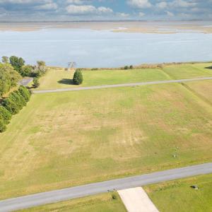 Photo #3 of Lot 17 OYSTER COVE LANE, ATLANTIC, VA 153.0 acres