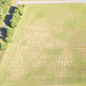 Photo #4 of Lot 17 OYSTER COVE LANE, ATLANTIC, VA 153.0 acres