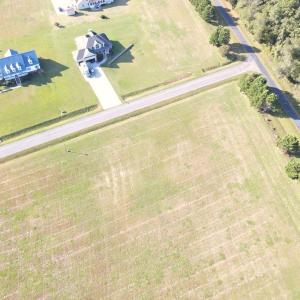Photo #5 of Lot 17 OYSTER COVE LANE, ATLANTIC, VA 153.0 acres