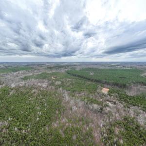 Photo #14 of Darlington Heights, Cullen, VA 92.5 acres