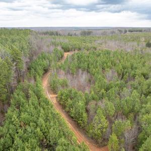 Photo #24 of Darlington Heights, Cullen, VA 92.5 acres