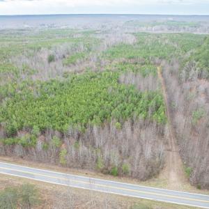 Photo #3 of Darlington Heights, Cullen, VA 92.5 acres