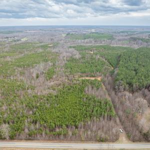 Photo #6 of Darlington Heights, Cullen, VA 92.5 acres