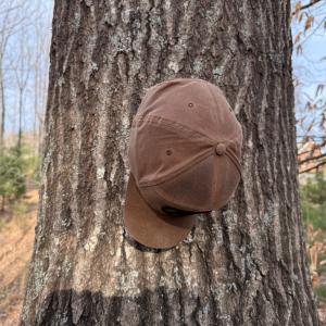 Photo #12 of Lime Plant Road, Appomattox, VA 16.7 acres