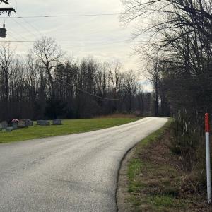 Photo #2 of Lime Plant Road, Appomattox, VA 16.7 acres