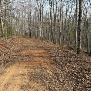 Photo #3 of Lime Plant Road, Appomattox, VA 16.7 acres
