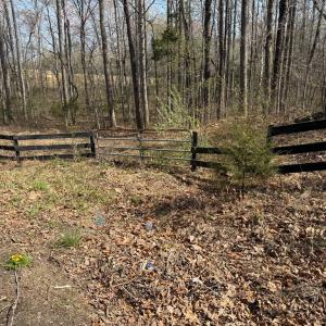 Photo #2 of Sanders Creek Rd, Dillwyn, VA 26.8 acres