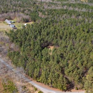 Photo #10 of Lakeside Rd, Prince Edward, VA 9.3 acres