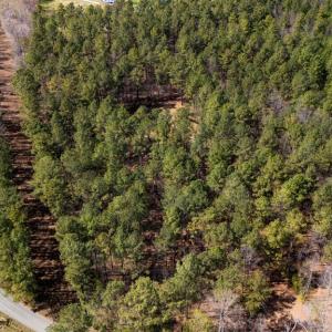 Photo #11 of Lakeside Rd, Prince Edward, VA 9.3 acres