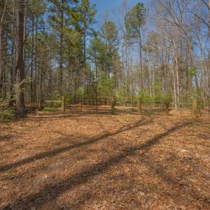 Photo #3 of Lakeside Rd, Prince Edward, VA 9.3 acres