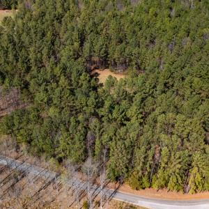 Photo #4 of Lakeside Rd, Prince Edward, VA 9.3 acres