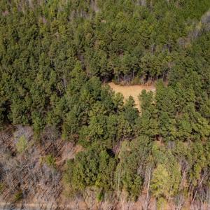 Photo #5 of Lakeside Rd, Prince Edward, VA 9.3 acres