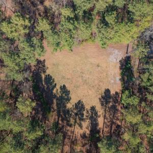 Photo #6 of Lakeside Rd, Prince Edward, VA 9.3 acres