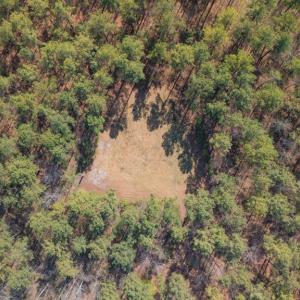 Photo #7 of Lakeside Rd, Prince Edward, VA 9.3 acres