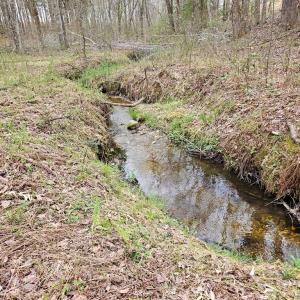 Photo #11 of 56 S James River Rd, Buckingham, VA 83.9 acres