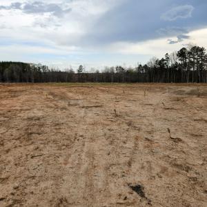 Photo #17 of 56 S James River Rd, Buckingham, VA 83.9 acres